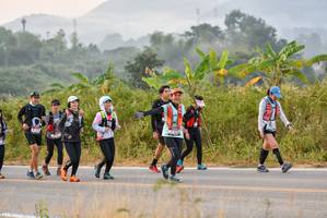 BIB: 
                            <button type="button" onclick="openModal(7002755)" class="btn btn-primary btn-sm float-right btn-popup" data-toggle="modal" data-target=".modal-high-quality">
                        <i class="fas fa-shopping-cart"></i> Add to Cart
                    </button>
                                            <button type="button" onclick="isThisMe(7002755, true)" class="btn btn-success btn-sm float-right btn-popup btn-isme hidden" data-toggle="tooltip" data-placement="bottom" title="นี่คือรูปของคุณใช่ไหม คลิกที่นี่เพื่อเอาเข้าอัลบั้ม">
                        <i class="fas fa-plus"></i> Add to album
                    </button>
                    <button type="button" onclick="isThisMe(7002755, false)" class="btn btn-warning btn-sm float-right btn-popup btn-isnotme hidden">
                        <i class="fas fa-ban"></i> Remove from album
                    </button>